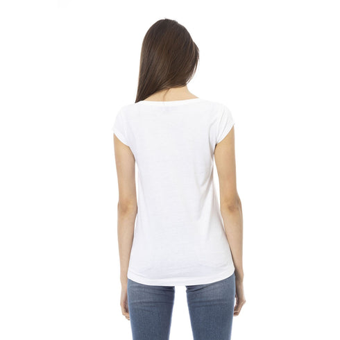 Trussardi Action T-särgid